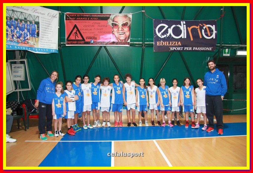 151206 S_Croce 051_tn.jpg